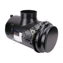 Yuchai air filter A9WS4-1109100 Spare parts
