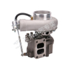 Yuchai Supercharger J5800-1118100A-135 Spare parts