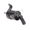 Yuchai Centrifugal oil separator J5600-1014100A Spare parts