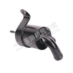 Yuchai Centrifugal oil separator J5600-1014100A Spare parts