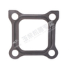 Yuchai Intake pipe gasket J5600-1008104C Spare parts