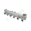 Yuchai Intake pipe M3000-1008101G Spare parts