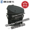 SHACMAN F3000 NEW M3000X3000 Shutdown switch DZ97189584743 