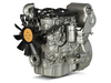 Perkins Diesel Industrial Engine 854E-E34TA 83KW