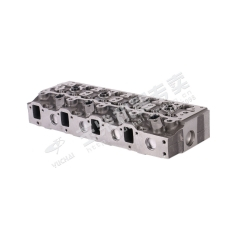 Yuchai Cylinder block assembly 430-1002170-P Spare parts