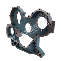 Yuchai Boutique component L4700-9000200B Spare parts