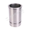 Yuchai Boutique component E4300-9000200A Spare parts