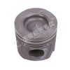 Yuchai Piston (B) group EG300-1004001(B) Spare parts