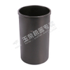 Yuchai Cylinder liner (red) E2700-1002106(II) Spare parts