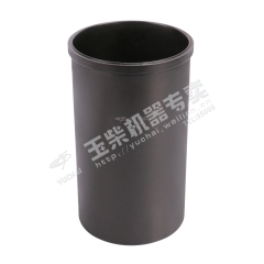 Yuchai Cylinder liner (red) E2700-1002106(II) Spare parts