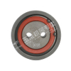 Yuchai Multi-ribbed belt idler assembly F32LA-1002210 Spare parts