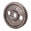 Yuchai Camshaft timing gear L3000-1006002 Spare parts