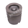 Yuchai Cylinder head assembly L4500-1003170B Spare parts