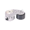 Yuchai Tensioning pulley assembly L6200-1002450 Spare parts