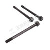 Yuchai Cylinder head long bolt (I) 330-1003019B I Spare parts