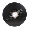 Yuchai Shock absorber 294-1005030 Spare parts