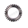Yuchai Crankshaft timing gear 150-1005016 Spare parts