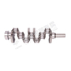 Yuchai Crankshaft F7200-1005001B-N76 Spare parts