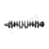 Yuchai Crankshaft M3100-1005001-P-N76 Spare parts