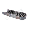 Yuchai Main bearing set (14 pieces) M3000-1005006A Spare parts