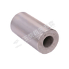 Yuchai Piston pin M3000-1004004 Spare parts