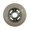 Yuchai Shock absorber 3430-1005030B Spare parts