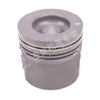 Yuchai piston A5A00-1004001B Spare parts