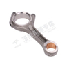 Yuchai Link member A1A00-1004200B Spare parts