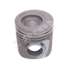 Yuchai Additional pulley FC70D-1005016 Spare parts