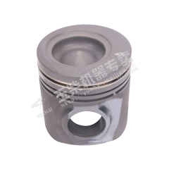 Yuchai Additional pulley FC70D-1005016 Spare parts