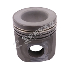 Yuchai Piston (Group A) G3R00-1004001(A) Spare parts