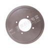 Yuchai Additional pulley FC799-1005016 Spare parts