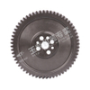 Yuchai Camshaft timing gear M3400-1006002B Spare parts