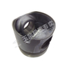 Yuchai piston MJ100-1004001B Spare parts