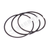 Yuchai Piston ring assembly M8000-1004002A Spare parts