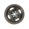 Yuchai Crankshaft pulley M3490-1005201 Spare parts