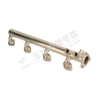 Yuchai Outlet pipe assembly A8PS0-1303040 Spare parts