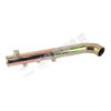Yuchai Water pump inlet pipe assembly A5DL4-1307250A Spare parts