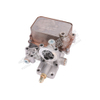 Yuchai Oil cooler A9W00-1013100A Spare parts