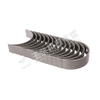 Yuchai Upper and lower spindles (0.25) (14 pieces) A30-1005054-P1 Spare parts