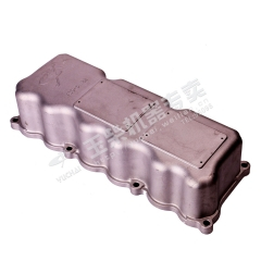 Yuchai Rear cylinder cover A30-1003051B Spare parts