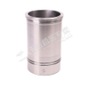 Yuchai Cylinder liner G1000-1002106V3(A) Spare parts
