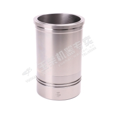 Yuchai Cylinder liner G1000-1002106V3(A) Spare parts