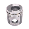 Yuchai Main bearing cap bolt G0100-1002118A Spare parts