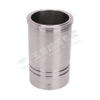 Yuchai piston MKA00-1004001ASF4 Spare parts