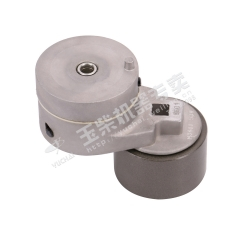 Yuchai Tensioning pulley assembly MS40D-1002450 Spare parts