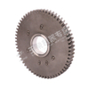 Yuchai Ignition timing gear assembly MYB00-3705140A Spare parts