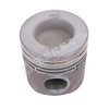 Yuchai piston MY100-1004001 Spare parts