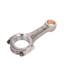 Yuchai Cylinder head assembly MYB00-1003170ASF10 Spare parts