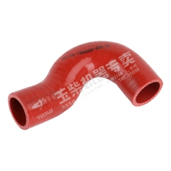 Yuchai Backwater hose A1116-1306005 Spare parts